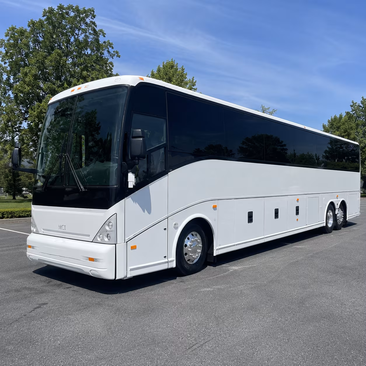 budget friendly school charter bus prices in fort collins
