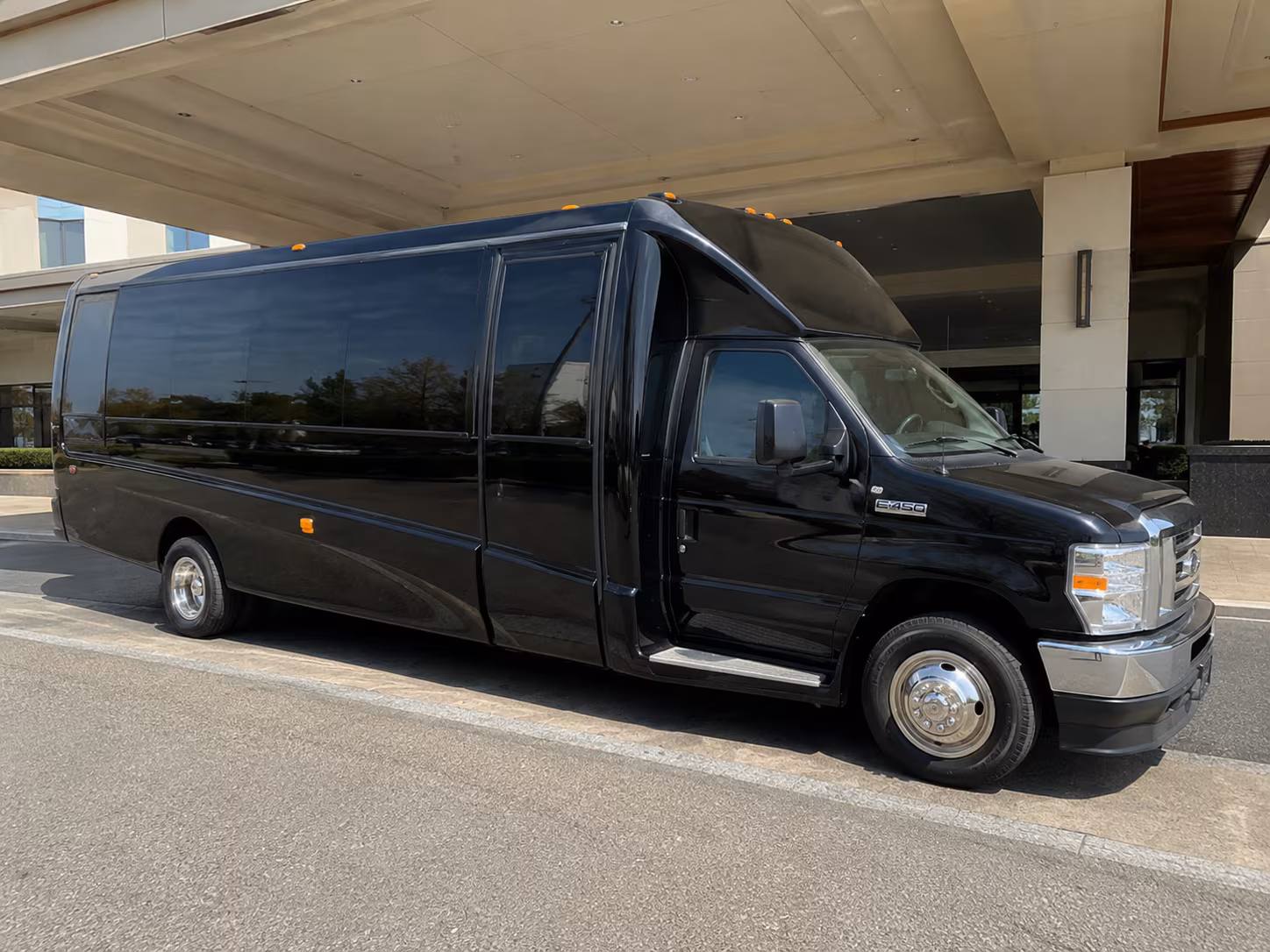 corporate travel to cheyenne denver and beyond