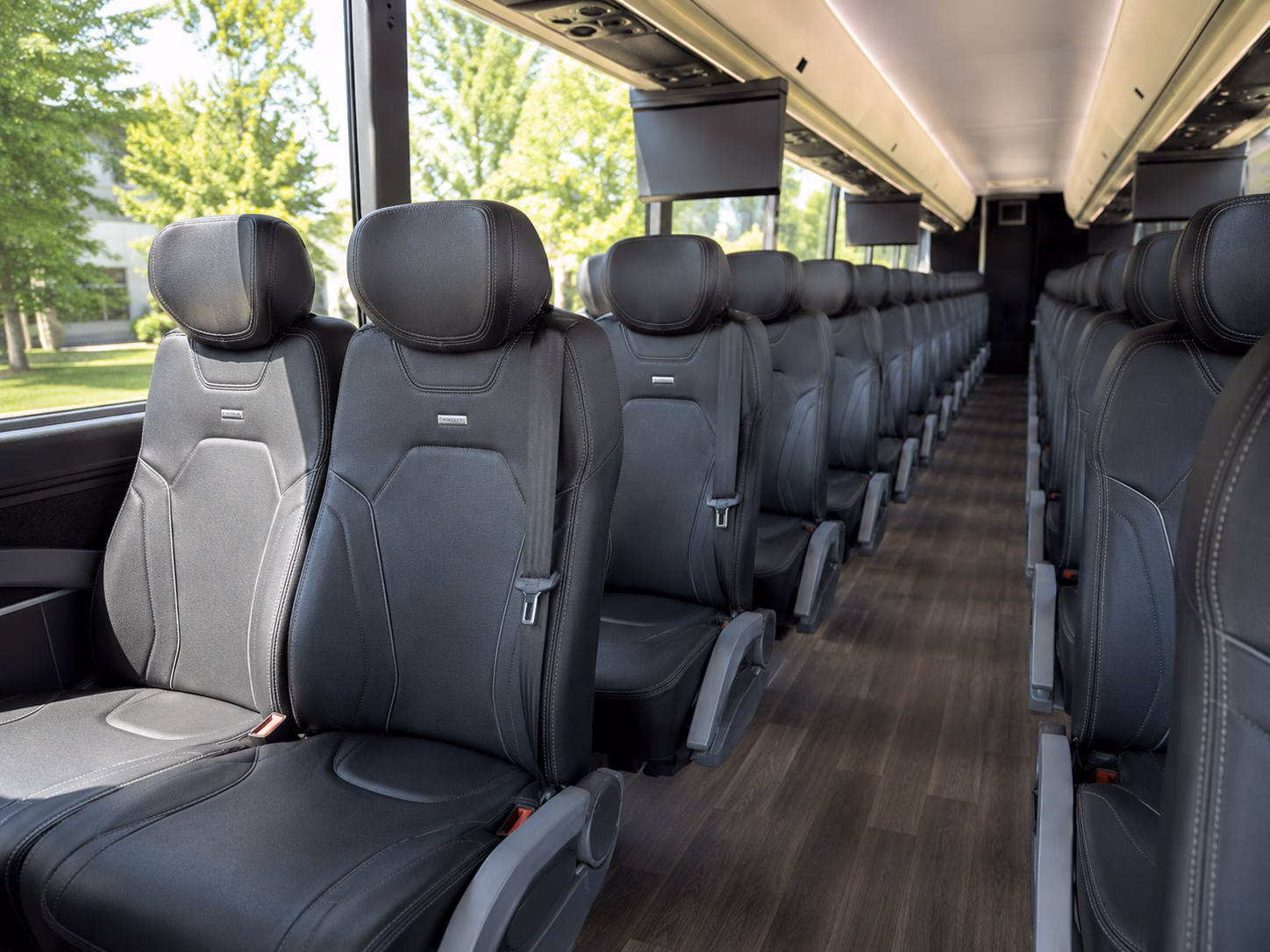 fort collins airport shuttles for military and government travel