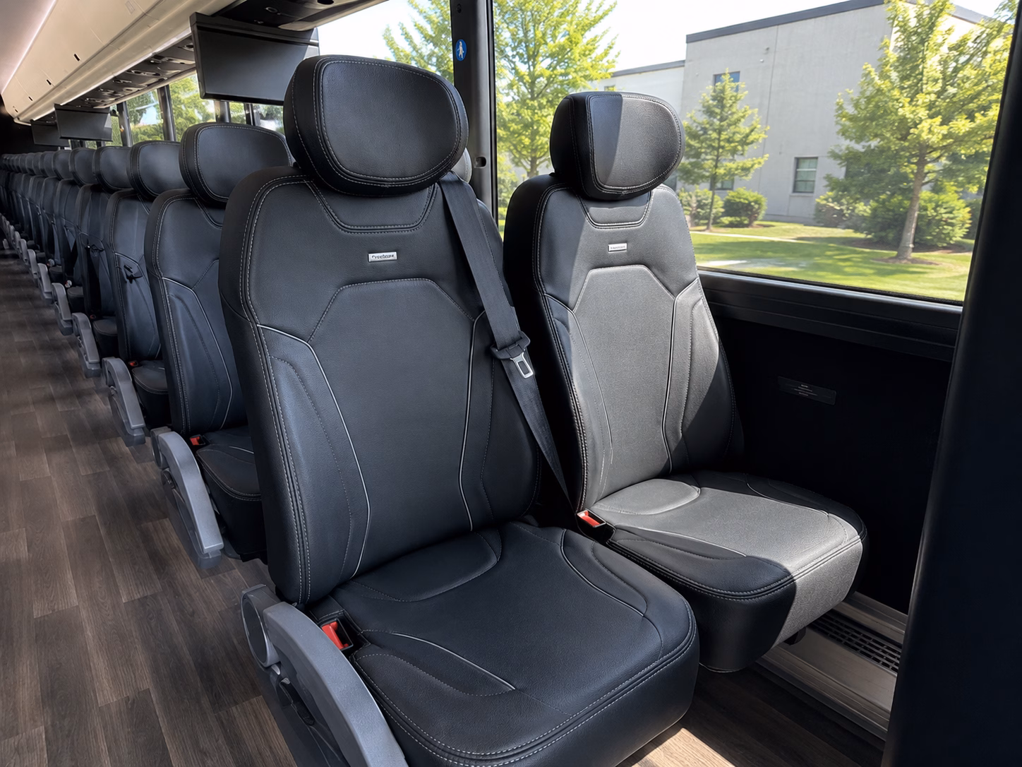 fort collins charter bus tours to rocky mountain national park and grand canyon national park
