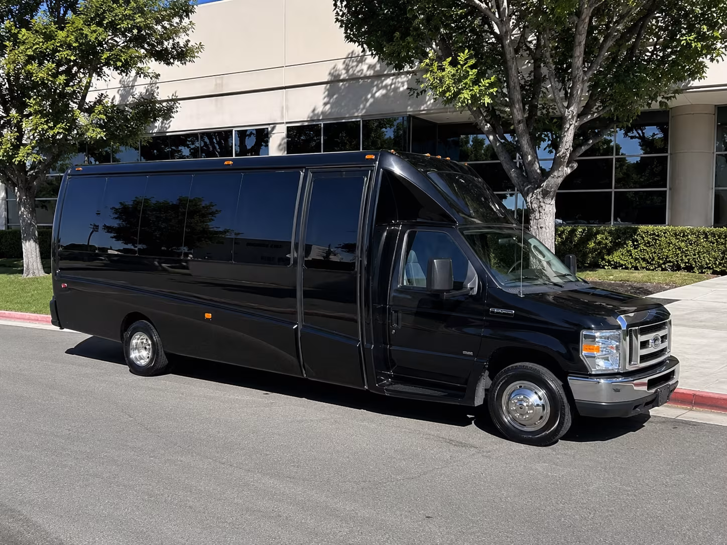 why book winery and brewery tours through fortcollinsshuttlebusrentals com